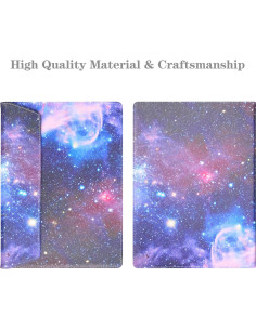 Funda Protectora Alapmk para Laptop 15.6" Asus y Lenovo 2