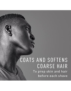 Aceite Pre Afeitado Bevel 59 ml - Nutre y Protege Piel 2