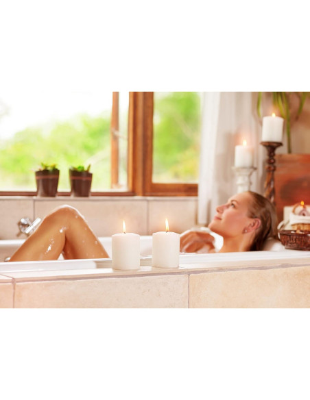 Limpiador Profundo Hidratante Tarocco Baronessa Cali 12 Paquetes Limpiador Profundo Hidratante Tarocco Baronessa Cali 12 Paquetes