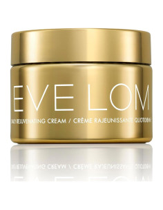Crema Rejuvenecedora Diaria Eve Lom Time Retreat 50ml