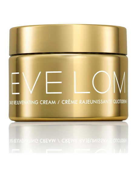 Crema Rejuvenecedora Diaria Eve Lom Time Retreat 50ml