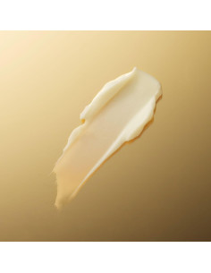 Crema Rejuvenecedora Diaria Eve Lom Time Retreat 50ml 2