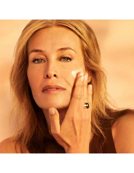 Crema Rejuvenecedora Diaria Eve Lom Time Retreat 50ml