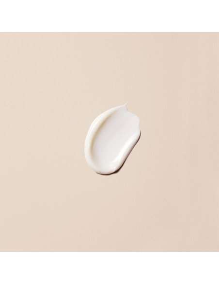 Limpiador Crema Trilogy 93.4g Unisex - Hidratante y Suave