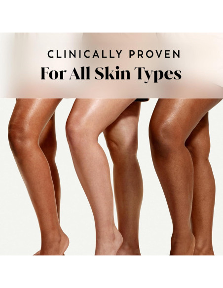 Exfoliante Mineral Indulgente Olay 311 g - Rosa Silvestre y Cereza