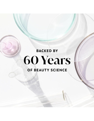 Exfoliante Mineral Indulgente Olay 311 g - Rosa Silvestre y Cereza