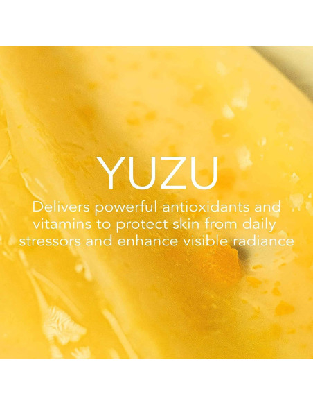 Crema Hidratante Facial Saturday Skin con Niacinamida y Ceramidas