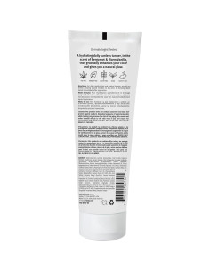 Bronceador Gradual Hempz Glow Getter 250g Claro a Medio 2