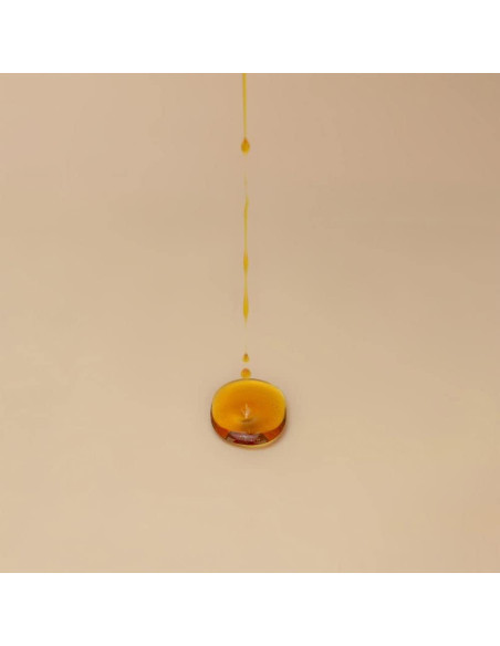 Aceite Bronceador en Spray SPF6 Savoy 133g Hidratante Aceite Bronceador en Spray SPF6 Savoy 133g Hidratante