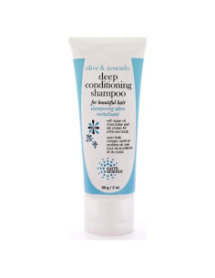 Barra de mantequilla de maní con chocolate oscuro Nugo 81.6g