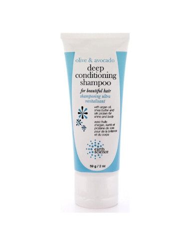 Barra de mantequilla de maní con chocolate oscuro Nugo 81.6g