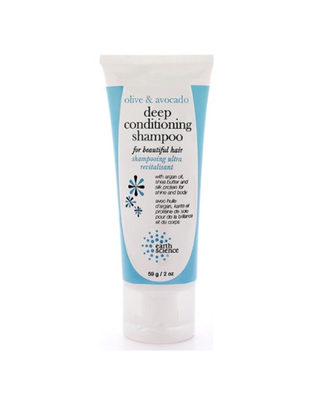 Barra de mantequilla de maní con chocolate oscuro Nugo 81.6g