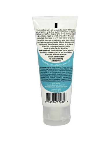 Barra de mantequilla de maní con chocolate oscuro Nugo 81.6g