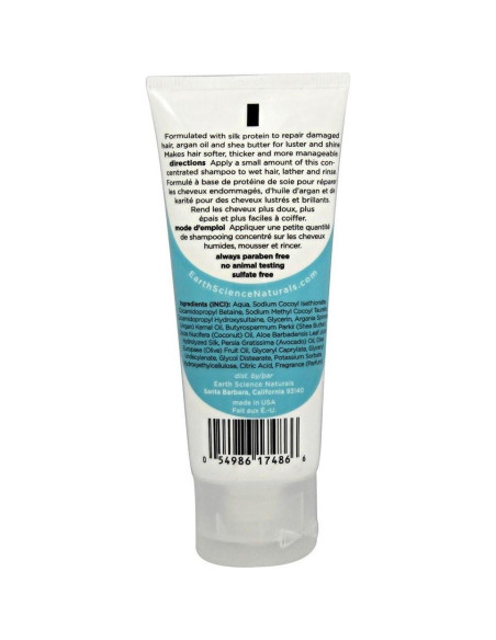 Barra de mantequilla de maní con chocolate oscuro Nugo 81.6g