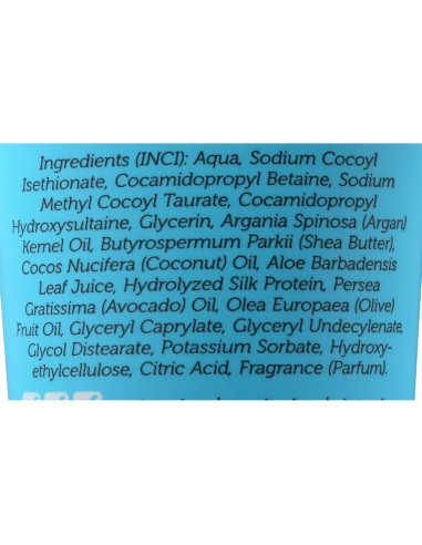 Barra de mantequilla de maní con chocolate oscuro Nugo 81.6g