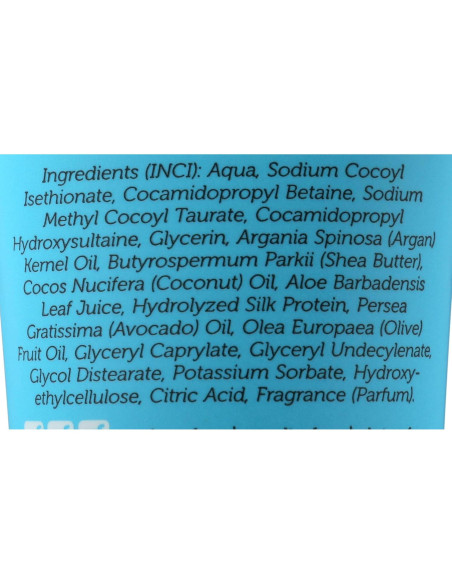 Barra de mantequilla de maní con chocolate oscuro Nugo 81.6g