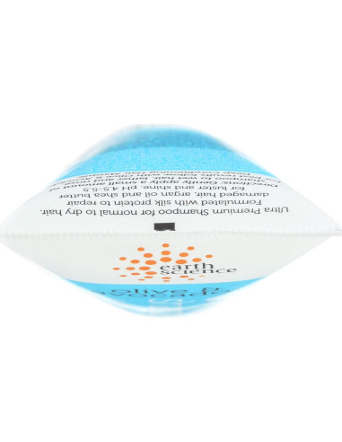 Barra de mantequilla de maní con chocolate oscuro Nugo 81.6g