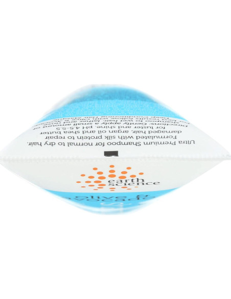 Barra de mantequilla de maní con chocolate oscuro Nugo 81.6g