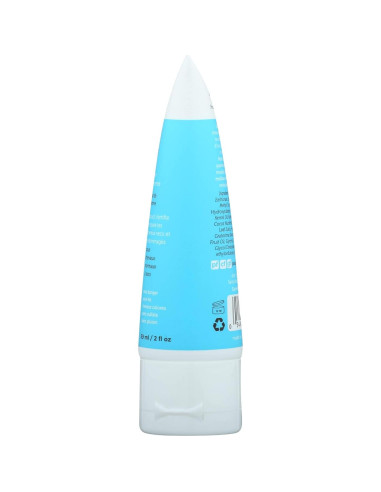 Barra de mantequilla de maní con chocolate oscuro Nugo 81.6g