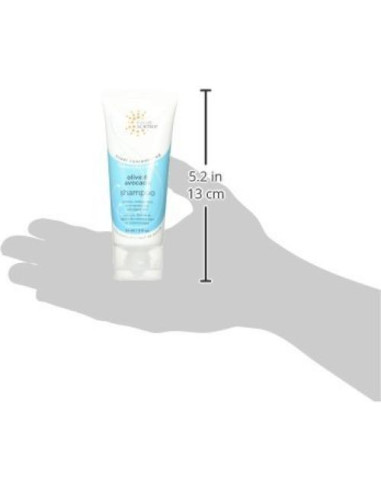 Barra de mantequilla de maní con chocolate oscuro Nugo 81.6g