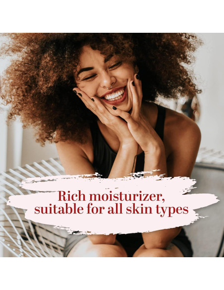 Manteca de Cacao Orgánica Cruda 227g - Grado Alimenticio USDA