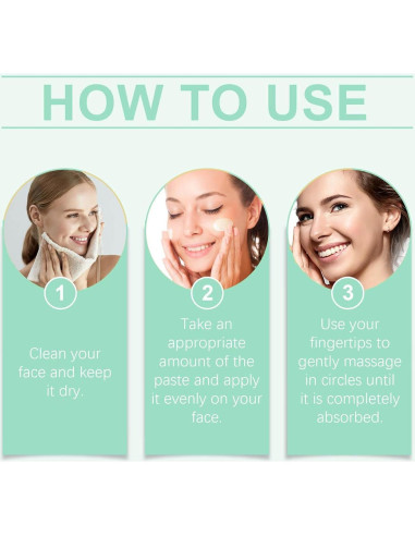 Humectante de Grasa de Res Aultink con Incienso y Ricino 321g