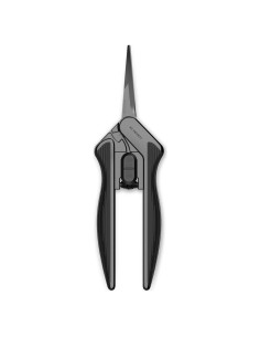 Tijera de Poda AC Infinity 16.8 cm Acero Inoxidable Ergonómica