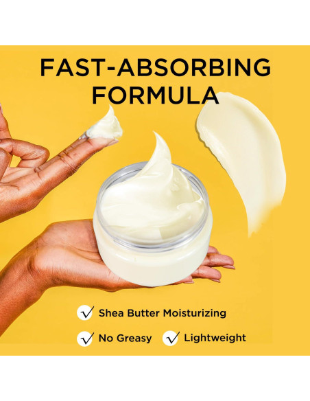 Manteca Corporal de Piña Princess Belle 200g Hidratante Natural Manteca Corporal de Piña Princess Belle 200g Hidratante Natural