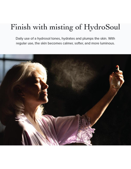 Suero Facial Antiarrugas Evanhealy 13.6g - Algas Marinas Suero Facial Antiarrugas Evanhealy 13.6g - Algas Marinas