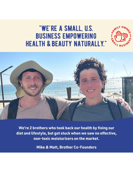 Bálsamo Hidratante Facial Orgánico Grazly 70.87g - Sebo de Bisonte y Sándalo Bálsamo Hidratante Facial Orgánico Grazly 70.87g - Sebo de Bisonte y Sándalo