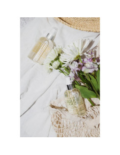 Aceite Multiusos Cuccio Botanicals 118 ml - Sándalo y Salvia 2