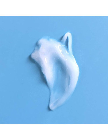 Máscara Facial Hidratante NXN Anti-Envejecimiento 15 ml