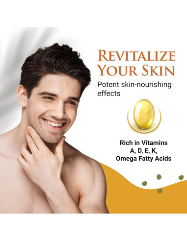 Jabón Exfoliante Sunshine & K Naranja 142 g Hecho a Mano