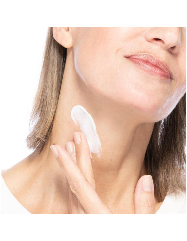 Crema Hidratante para el Cuello FarmHouse Fresh 48g