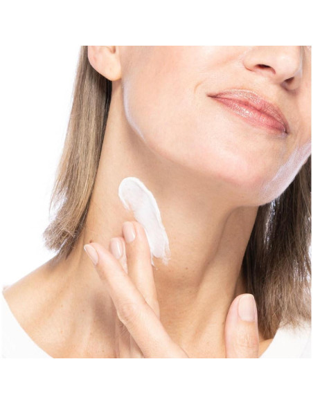 Crema Hidratante para el Cuello FarmHouse Fresh 48g