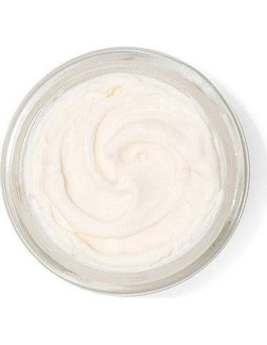 Crema Hidratante para el Cuello FarmHouse Fresh 48g