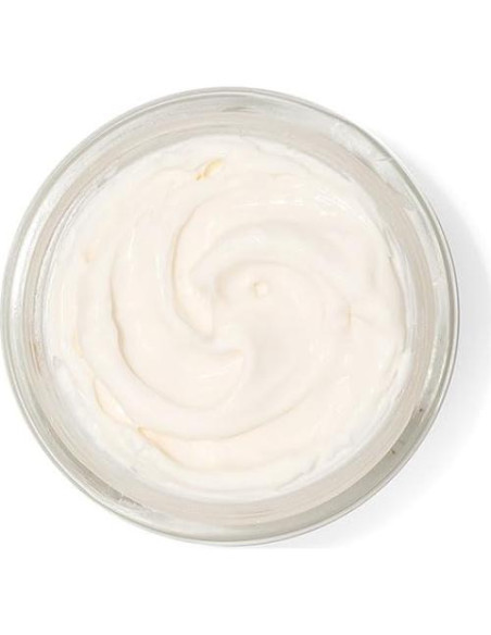 Crema Hidratante para el Cuello FarmHouse Fresh 48g