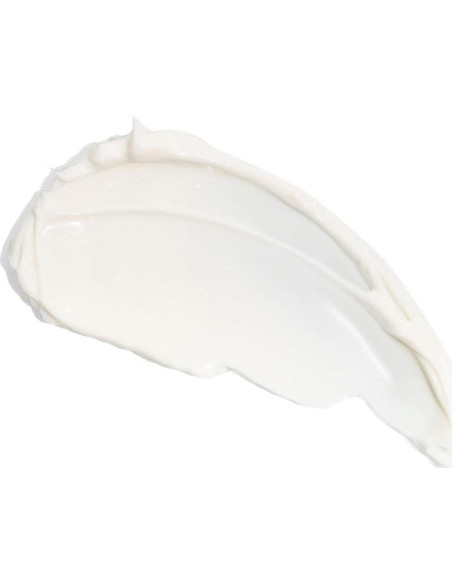 Crema Hidratante para el Cuello FarmHouse Fresh 48g