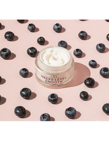 Crema Hidratante para el Cuello FarmHouse Fresh 48g