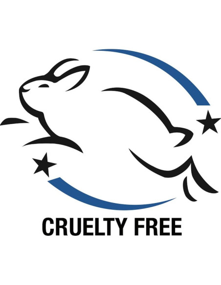 Bee Naturals Mango Stick Crema de Manos Hidratante 56.7 g Bee Naturals Mango Stick Crema de Manos Hidratante 56.7 g