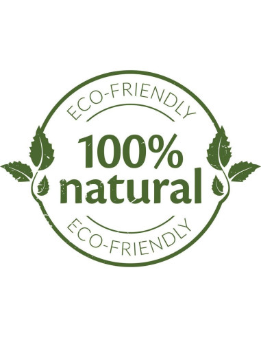 Bee Naturals Mango Stick Crema de Manos Hidratante 56.7 g