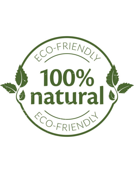 Bee Naturals Mango Stick Crema de Manos Hidratante 56.7 g Bee Naturals Mango Stick Crema de Manos Hidratante 56.7 g