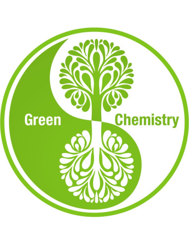 Bee Naturals Mango Stick Crema de Manos Hidratante 56.7 g