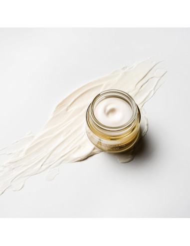 Sérum Hidratante Voluminizador KORRES Meno-Reverse 41.2 ml