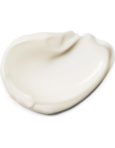 Sérum Hidratante Voluminizador KORRES Meno-Reverse 41.2 ml