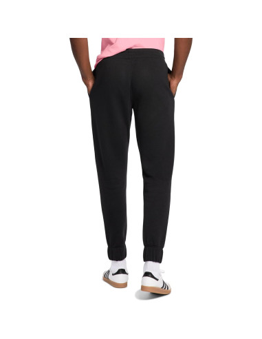 Pantalón de felpa Messi 10 para hombres, ajuste cómodo