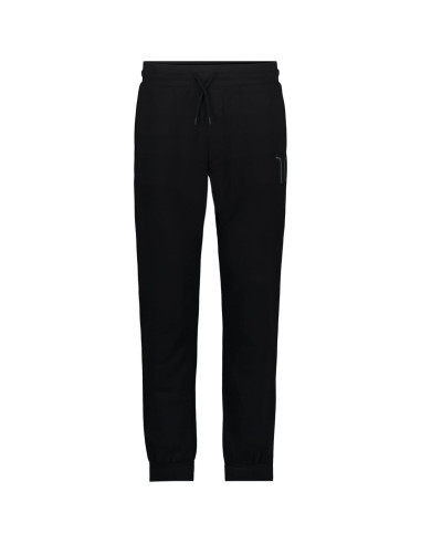 Pantalón de felpa Messi 10 para hombres, ajuste cómodo