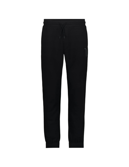 Pantalón de felpa Messi 10 para hombres, ajuste cómodo