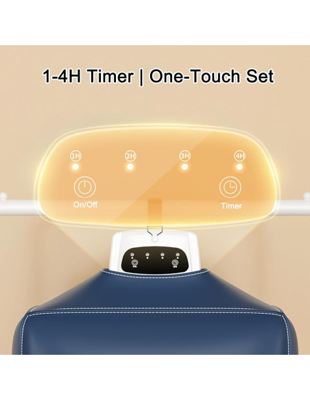 Secadora de Ropa Portátil MITNOTY BK-G9, 600W, 9 Prendas Secadora de Ropa Portátil MITNOTY BK-G9, 600W, 9 Prendas