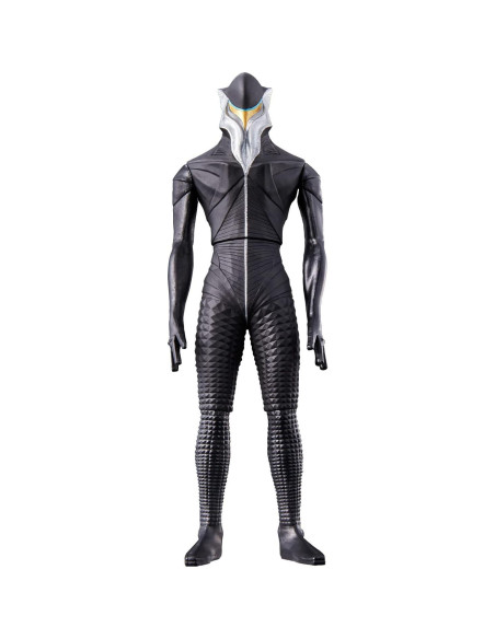 Figura de Acción Mephirus Ultraman BANDAI 40x30cm PVC
